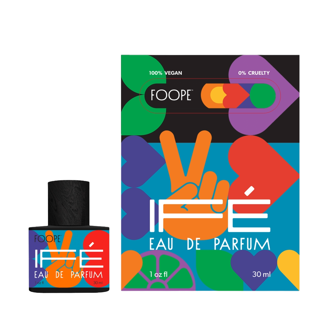 Ife